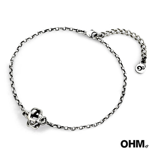 Atomic Bracelet (M)