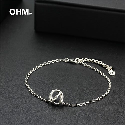 Atomic Bracelet (S)