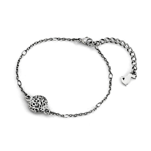 Luna Bracelet (M)