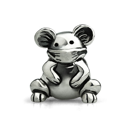 Masked Rat - Limited Edition