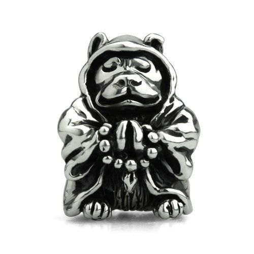 Year Of The Dog - Limited Edition