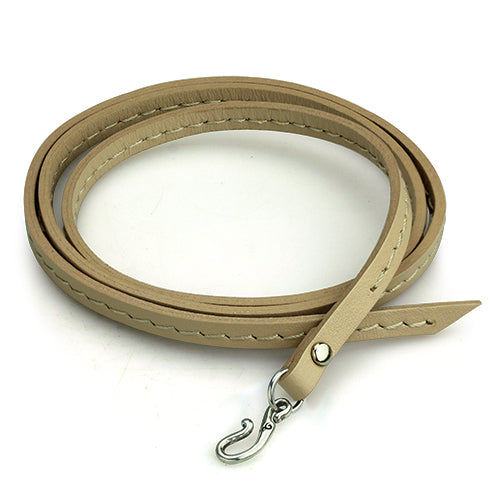 Tan OHM Whip Bracelet (Retired)